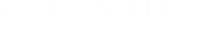 Architects in Wiltshire